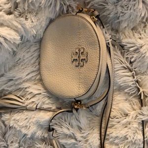 Tory Burch crossbody bag